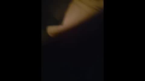 greekprince77 online show from 8, 4, 2026