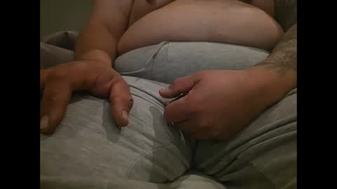 greekprince77 online show from 4, 6, 2026
