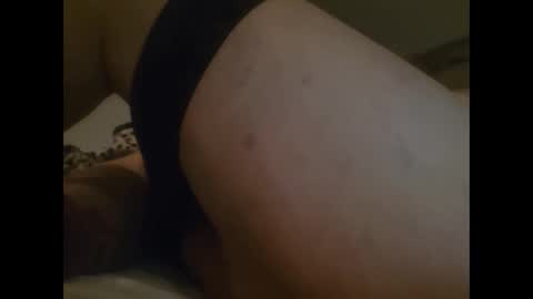 greekprince77 online show from 6, 6, 2026