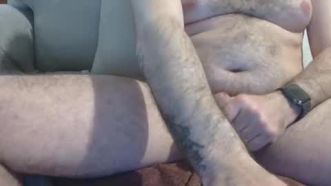 greeky4 online show from 1, 4, 2026