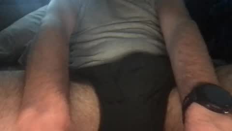 green92134 online show from 13, 2, 2026