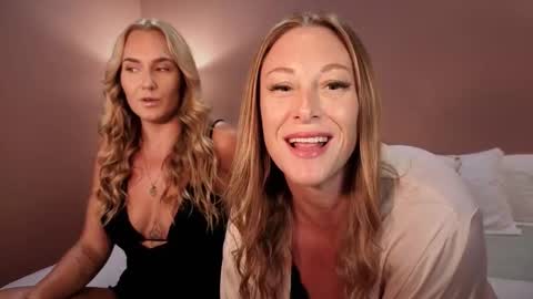 Green Eyed Goddess online show from 17, 2, 2026