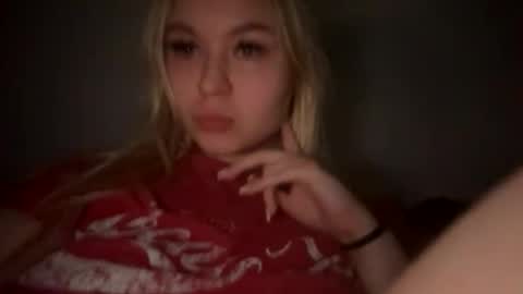 Lina 3 online show from 6, 4, 2026