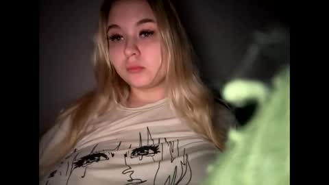 Lina 3 online show from 21, 4, 2026