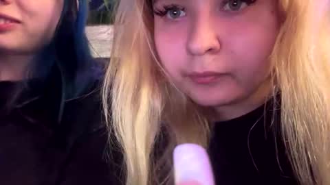Lina 3 online show from 7, 6, 2026