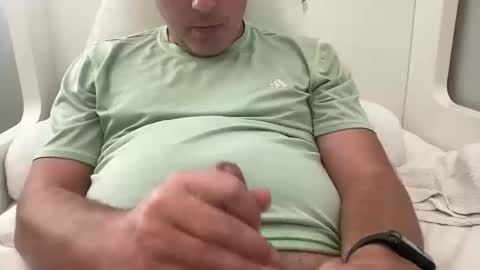 Snapshot of green_knight4169 chatting on 10, 10, 2025 GreenKnight online show from 10, 10, 2025