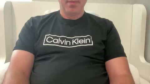 Snapshot of green_knight4169 chatting on 20, 10, 2025 GreenKnight online show from 20, 10, 2025