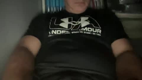 Snapshot of green_knight4169 chatting on 16, 11, 2025 GreenKnight online show from 16, 11, 2025