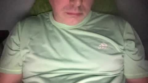 Snapshot of green_knight4169 chatting on 6, 1, 2026 GreenKnight online show from 6, 1, 2026