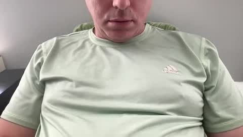 Snapshot of green_knight4169 chatting on 8, 1, 2026 GreenKnight online show from 8, 1, 2026