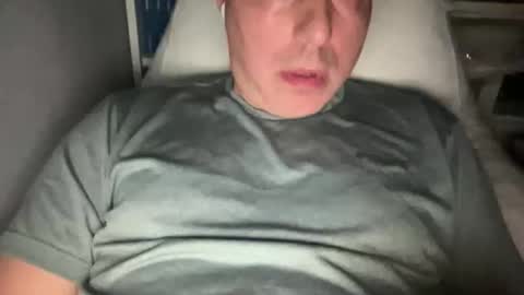 Snapshot of green_knight4169 chatting on 13, 2, 2026 GreenKnight online show from 13, 2, 2026