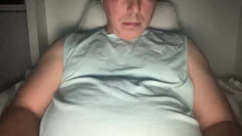 Snapshot of green_knight4169 chatting on 4, 3, 2026 GreenKnight online show from 4, 3, 2026