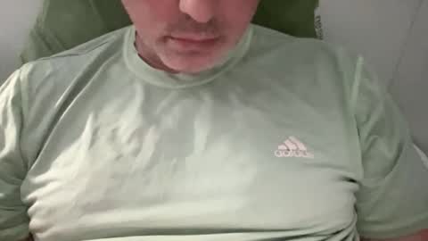 GreenKnight online show from 12, 4, 2026