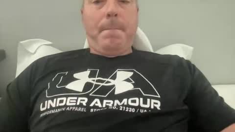 Snapshot of green_knight4169 chatting on 5, 5, 2026 GreenKnight online show from 5, 5, 2026