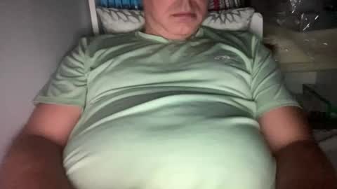 Snapshot of green_knight4169 chatting on 1, 6, 2026 GreenKnight online show from 1, 6, 2026