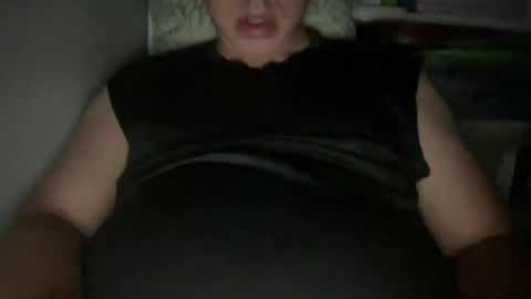 Snapshot of green_knight4169 chatting on 3, 6, 2026 GreenKnight online show from 3, 6, 2026