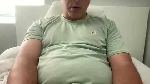 Snapshot of green_knight4169 chatting on 10, 6, 2026 GreenKnight online show from 10, 6, 2026