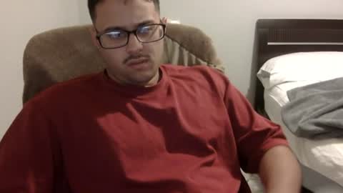 papi palm tree online show from 27, 7, 2026