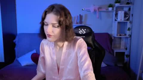 Lilith online show from 13, 9, 2025