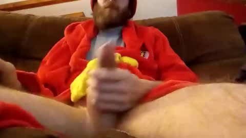 greenbastard78 online show from 10, 11, 2025