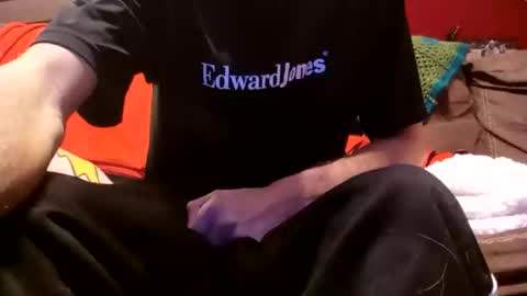 greenbastard78 online show from 7, 1, 2026