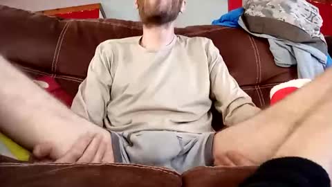 greenbastard78 online show from 28, 3, 2026