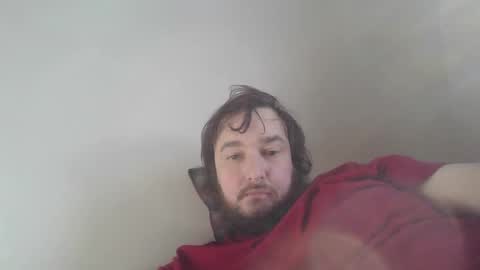 Snapshot of greenbee08 chatting on 2, 3, 2025 greenbee08 online show from 2, 3, 2025