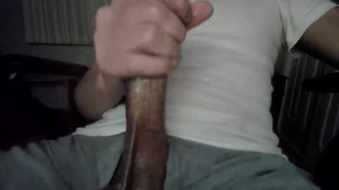 Snapshot of greencasan0v88 chatting on 1, 11, 2025 greencasan0v88 online show from 1, 11, 2025