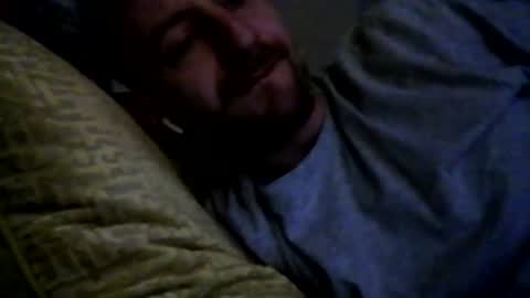 greendiamon online show from 4, 3, 2026