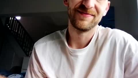 greendiamon online show from 14, 4, 2026