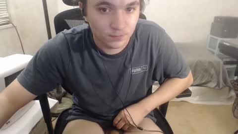 Snapshot of greendynomite_04 chatting on 25, 9, 2025 greendynomite_04 online show from 25, 9, 2025