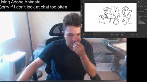 Snapshot of greendynomite_04 chatting on 30, 9, 2025 greendynomite_04 online show from 30, 9, 2025