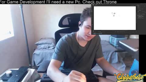 greendynomite_04 online show from 12, 11, 2025