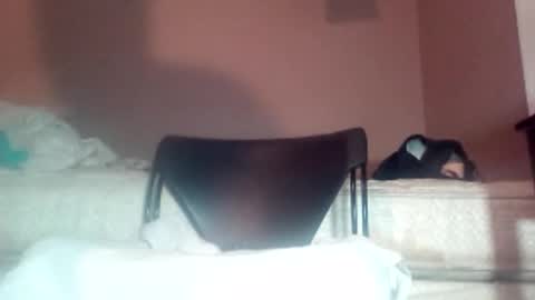 Snapshot of greeneyedcutie chatting on 5, 5, 2026 Jack online show from 5, 5, 2026