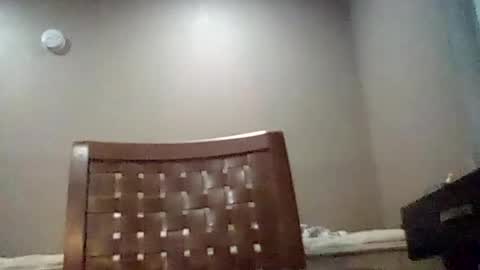 Snapshot of greeneyedcutie chatting on 15, 6, 2026 Jack online show from 15, 6, 2026