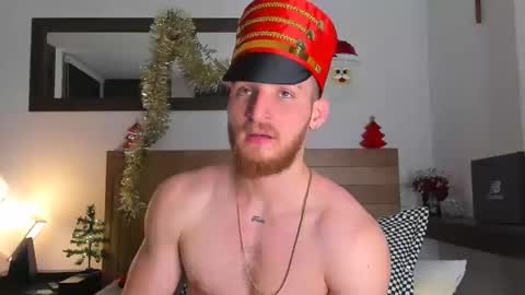 Juan online show from 5, 12, 2024