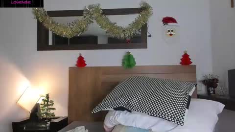 Juan online show from 8, 12, 2024