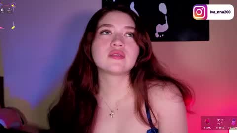 Snapshot of greeneyes_diamond chatting on 28, 7, 2026 greeneyes_diamond online show from 28, 7, 2026