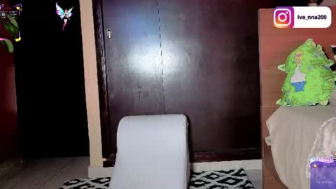 Snapshot of greeneyes_diamond chatting on 30, 7, 2026 greeneyes_diamond online show from 30, 7, 2026