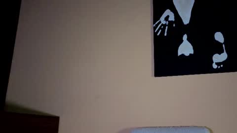 Snapshot of greeneyes_diamond chatting on 9, 8, 2026 greeneyes_diamond online show from 9, 8, 2026