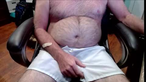 green online show from 17, 1, 2026