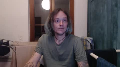 Greenmoon online show from 7, 12, 2024