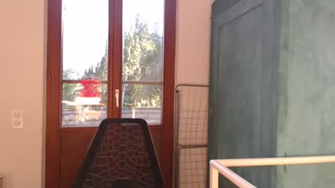 Greenmoon online show from 11, 12, 2024