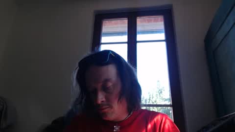 Greenmoon online show from 17, 3, 2026