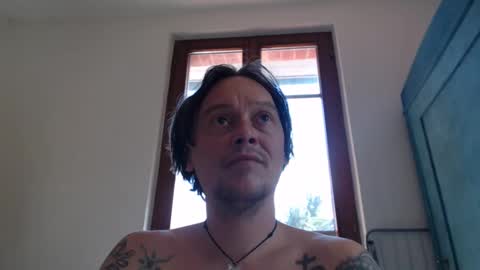 Greenmoon online show from 1, 4, 2026