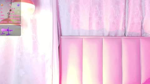   online show from 1, 2, 2025