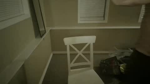 greenrooster1 online show from 8, 10, 2025