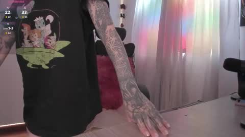 Snapshot of greenwine_gh chatting on 7, 2, 2026 Medussa online show from 7, 2, 2026