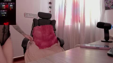 Snapshot of greenwine_gh chatting on 1, 3, 2026 Medussa online show from 1, 3, 2026