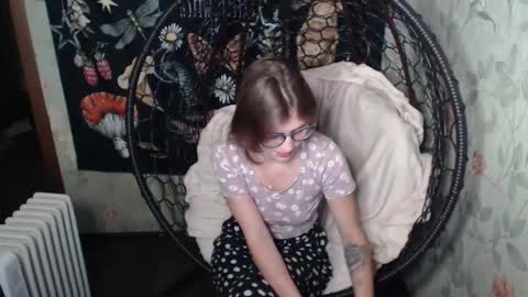 Lina online show from 12, 10, 2025